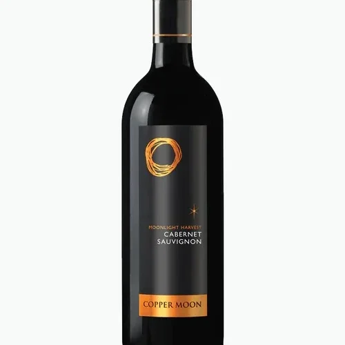 Copper Moon Cabernet Sauvignon