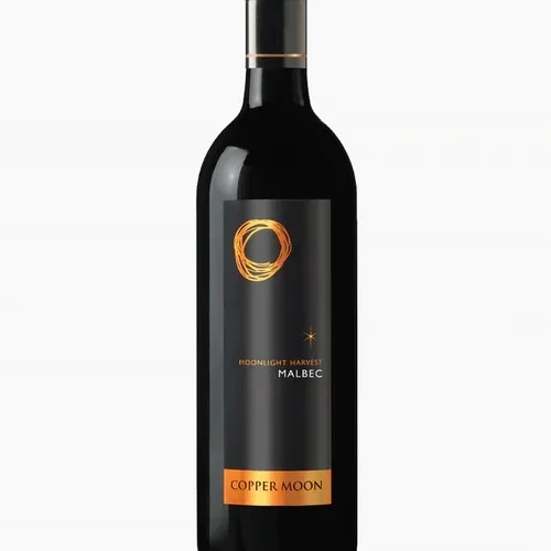 Copper Moon Malbec