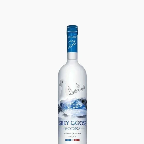 Grey Goose