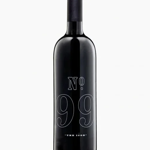 Wayne Gretzky Icon 99