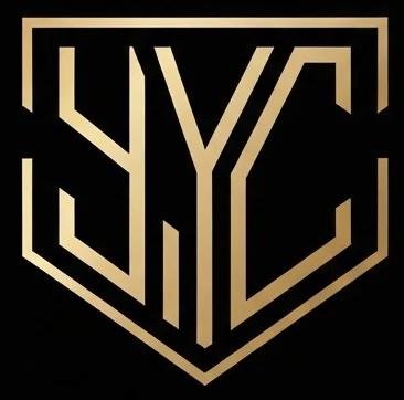 Calgary Bottle Service